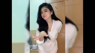 #part-38 Video Tiktok Daster Mini Yang Lagi Viral Di Sosial Media 2021