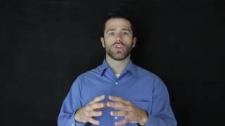 BookFuel Publishing and Marketing Video Course