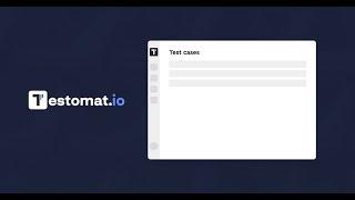 testomat.io: #7 how to manage #php #codeception automated tests in a nice way