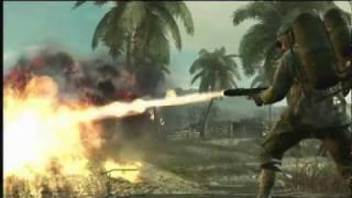 THE VERY BEST OF CLASSIC CALL OF DUTY : Ultimate Warfare Montage