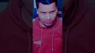 Roast video.#shorts.#ytshorts.#viral.kuch Galat bola kya.kuldeep singhaniaa.kuldeep singhania shorts