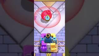 CLASH ROYALE T3 EP34 PT2 #clashroyale #memes #clashmemes #humor #memesdeclashroyale