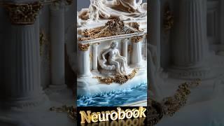 Neuro Art