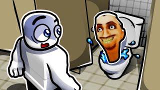 I FOUND ALL 100 ROBLOX SKIBIDI TOILET MORPHS!