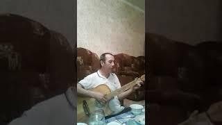 ауылдастар