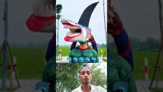  newCaptian#funny american#650 #862 stick or bullet#trending Marvel #6r Toys#shorts #video