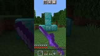 Minecraft Rarest Moments