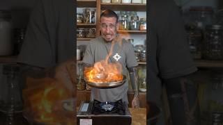 Must know kitchen hacks  #shorts