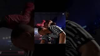 WWE 2K25 JOHN CENA AA FINISHER COMPILATION ‼️