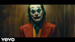 Sia - Unstoppable (JOKER)