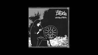 THE DAGDA - An Endless Betrayal (LP)