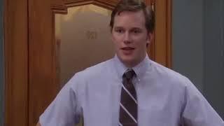 I Have Hot Snakes You Guys - Parks and Rec
