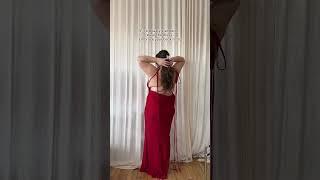 Latest Plus Size Fashion   Dress for Curvy Women 2023