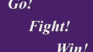 NSU Demon Fight Song