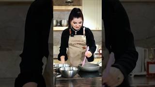 САБРИНАИ НАЗРИ ДАР БАРНОМА #сабрина #симо #барнома #саидарачабова #инстаграм #корбароизанхоихонашин