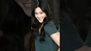 Happy Birthday Dianne Doan!!! 08/09/2023 #diannedoan #edit