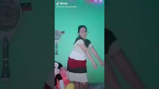 Goyang bohay part 2