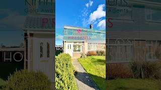 Stanhope Close, Houghton le Spring, DH4 5QR
