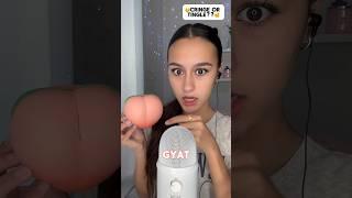WAIT FOR IT..  #asmr #explore #explorepage #shorts #funny