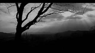 Benighted In Sodom - Rust