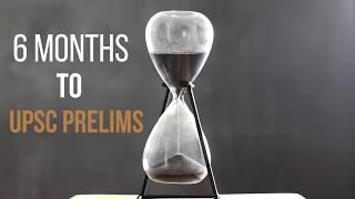 Prelims Exclusive Programme (PEP) || IASbaba