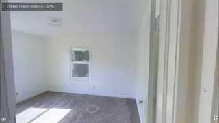 213 W Howard Ave, Visalia, CA 93277 | N3Tec 3D Virtual Walk Through