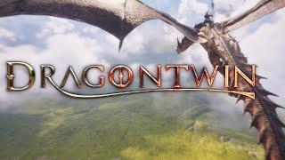 Exploration and Battle | Dragontwin