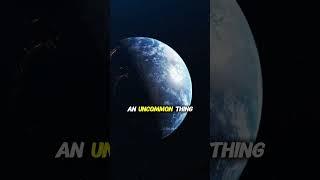 Neil deGrasse Tyson on Is There Water on the Moon?  #shorts