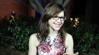 ETM-LA 11th Annual Gala: Lisa Loeb