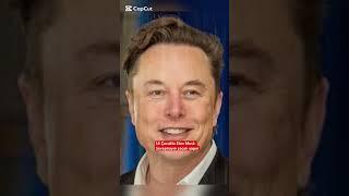 Elon Musk Savaşmayın çocuk yapın #keşfet #keşfetbeniöneçıkar #keşfetteyiz