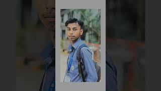 ho lagdi #highlights #mamun #attitude