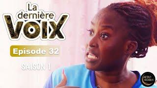 La Dernière Voix - Série Complète | Saison 1 Épisode 32