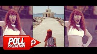 Hande Yener - Ya Ya Ya Ya ( Official Video )