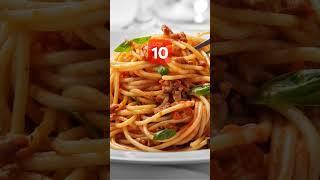 Italian Culture Tips 10 #romejubilee2025 #italianculture #italiangetaway #travel #tuscany #food