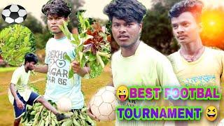 BEST FOOTBALL TOURNAMENT 2022//KHUKRO FC V/S CHUNGI FC //SM SUNIL MARDI OFFICIAL