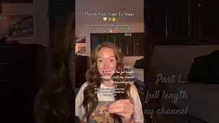 @ChannelingAngel