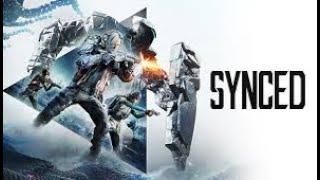 Третьим будешь?=) ► SYNCED