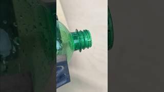 Don’t Throw Away Your Old Bottles #diy #tips #tricks