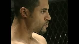 Sanae Kikuta VS Eugene Jackson UFC 25 Classic Fight