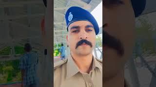 PETROLING ️ #aspirants #police #dreams #indian #indianrailways #indianrailway