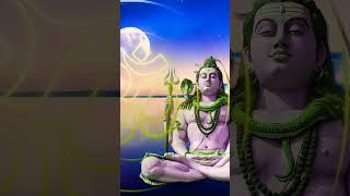 Om meditation for positive energy #shorts video#status@S-M-R