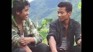 Noctetribe's chhahthit loijang pit ||2013