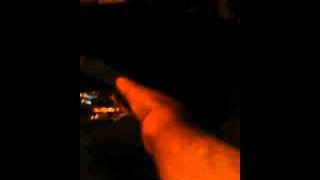 Freestyled. Trademark(56)