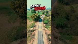 Drone testing !! DJI mini 2se !! #dji #drone #explore #shotrs #explorepage #public #youtube