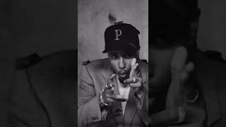 bars + soulful beats = perfect combo +1up for more! #loop #sampletypebeat  #undergroundrap