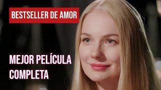 Su marido se olvidó de ella y comenzó una nueva vida... | BESTSELLER DE AMOR | Motivación para todos