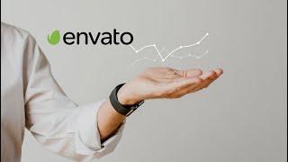 Envato Elements Review | Envato Elements Pricing & Features