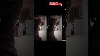 Andai Saja Satu Kos Leaked #viralvideo #tiktok #twitter Watch Full Leaked Video #andai #shortvideo
