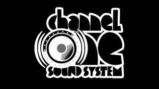 Channel One Sound System Best Of 2011 Vol 1 # Mikey Dread on SLR Radio