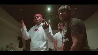 Hypno Carlito - Last Time (Official Music Video)